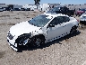 1N4AL24E19C****** Used and Repairable 2009 Nissan Altima in San Diego