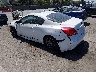 1N4AL24E19C****** Salvage and Repairable 2009 Nissan Altima in San Diego