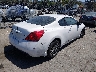 1N4AL24E19C****** Salvage and Wrecked 2009 Nissan Altima in California State