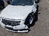 1N4AL24E19C****** Salvage and Repairable 2009 Nissan Altima in California State
