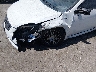 1N4AL24E19C****** Wrecked 2009 Nissan Altima in California State