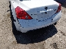 1N4AL24E19C****** Repairable 2009 Nissan Altima in California State