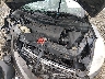 5GALVBED8AJ****** Repairable 2010 Buick Enclave in Columbus