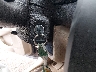 5GALVBED8AJ****** Salvage 2010 Buick Enclave in Ohio State