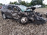 5GALVBED8AJ****** Salvage and Wrecked 2010 Buick Enclave in Columbus