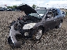 5GALVBED8AJ****** Used and Repairable 2010 Buick Enclave in Columbus