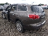 5GALVBED8AJ****** Salvage and Repairable 2010 Buick Enclave in Columbus