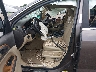 5GALVBED8AJ****** Used and Repairable 2010 Buick Enclave in Ohio State