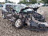 5GALVBED8AJ****** Salvage and Repairable 2010 Buick Enclave in Ohio State