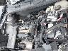1G1PC5SB8F7****** Wrecked 2015 Chevrolet Cruze in Taunton
