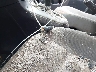 1G1PC5SB8F7****** Used 2015 Chevrolet Cruze in Taunton