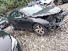 1G1PC5SB8F7****** Salvage and Wrecked 2015 Chevrolet Cruze in Taunton