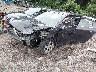 1G1PC5SB8F7****** Used and Repairable 2015 Chevrolet Cruze in Taunton