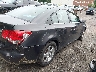 1G1PC5SB8F7****** Salvage and Wrecked 2015 Chevrolet Cruze in Massachusetts State