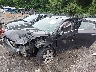 1G1PC5SB8F7****** Salvage and Repairable 2015 Chevrolet Cruze in Massachusetts State