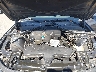 WBA3C1G56DN****** Reparables 2013 BMW 3 Series en Fontana Off Site (Calabash)