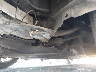 WBA3C1G56DN****** Destrozados 2013 BMW 3 Series en Estado de California