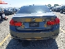 WBA3C1G56DN****** Usados 2013 BMW 3 Series en Estado de California