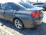 WBA3C1G56DN****** Reparables 2013 BMW 3 Series en Estado de California