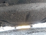 WBA3C1G56DN****** Destrozados 2013 BMW 3 Series