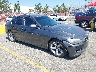 WBA3C1G56DN****** Salvamento y Destrozados 2013 BMW 3 Series en Fontana Off Site (Calabash)