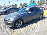 WBA3C1G56DN****** Usados y Reparables 2013 BMW 3 Series en Fontana Off Site (Calabash)