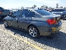 WBA3C1G56DN****** Salvamento y Reparables 2013 BMW 3 Series en Fontana Off Site (Calabash)