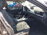 WBA3C1G56DN****** Usados y Reparables 2013 BMW 3 Series en Estado de California