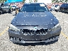 WBA3C1G56DN****** Salvamento y Reparables 2013 BMW 3 Series en Estado de California