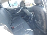 WBA3C1G56DN****** Destrozados 2013 BMW 3 Series en Fontana Off Site (Calabash)