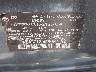 WBA3C1G56DN****** Usados 2013 BMW 3 Series en Fontana Off Site (Calabash)