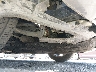 WBA3C1G56DN****** Salvamento 2013 BMW 3 Series