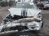 2T1KY32E13C****** Wrecked 2003 Toyota Matrix in New York State