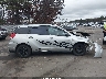 2T1KY32E13C****** Used 2003 Toyota Matrix in New York State