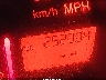 2T1KY32E13C****** Salvage 2003 Toyota Matrix