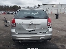2T1KY32E13C****** Wrecked 2003 Toyota Matrix