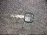 2T1KY32E13C****** Salvage 2003 Toyota Matrix in New York State