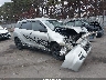 2T1KY32E13C****** Salvage and Wrecked 2003 Toyota Matrix in Long Island