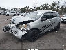 2T1KY32E13C****** Used and Repairable 2003 Toyota Matrix in Long Island