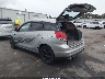 2T1KY32E13C****** Salvage and Repairable 2003 Toyota Matrix in Long Island