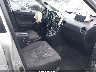 2T1KY32E13C****** Used and Repairable 2003 Toyota Matrix in New York State