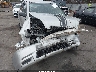2T1KY32E13C****** Salvage and Repairable 2003 Toyota Matrix in New York State