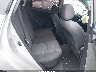 2T1KY32E13C****** Wrecked 2003 Toyota Matrix in Long Island