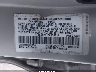 2T1KY32E13C****** Used 2003 Toyota Matrix in Long Island