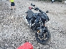 JS1VY55A3G2****** Salvage and Wrecked 2016 Suzuki Boulevard M109 in Dundalk