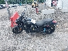 JS1VY55A3G2****** Used 2016 Suzuki Boulevard M109 in Maryland State