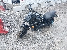 JS1VY55A3G2****** Used and Repairable 2016 Suzuki Boulevard M109 in Dundalk
