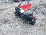 JS1VY55A3G2****** Salvage and Repairable 2016 Suzuki Boulevard M109 in Dundalk