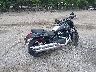 JS1VY55A3G2****** Salvage and Wrecked 2016 Suzuki Boulevard M109 in Maryland State