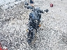 JS1VY55A3G2****** Used and Repairable 2016 Suzuki Boulevard M109 in Maryland State